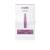 BABOR Ampoule  3D Firming  Hyaluronic Acid Serum  Anti Aging  Reduce Wrinkles  Face Moisturizer for Women  Skin Firming  Vegan  Results in 7 Days 3D Firming- New and Improved