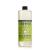 Mrs. Meyers Clean Day Multi-Surface Concentrate Lemon Verbena 32 fl oz (946 ml)