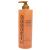 Baronessa Cali Tarocco Sicilian Blood Red Orange Body Wash - Clean  Refreshing  Invigorating - 16 Fluid Ounce