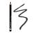 Gabriel Cosmetics Classic Eyeliner (Black)  Natural Eye Liner  Paraben Free  Vegan  Gluten-free  Cruelty- free  Non GMO  long lasting  Infused with Jojoba Seed Oil  Super Smooth  0.04 Oz.