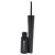 COVERGIRL Bombshell POW-der Brow & Liner Eyebrow Powder Dark Brown 805 .24 oz (packaging may vary)