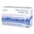 Prince of Peace Organic White Tea, 100 Tea Bags  100% Organic White Tea  Unsweetened White Tea  Lower Caffeine Alternative to Coffee  Herbal Health Benefits 100 Count (Pack of 1)