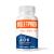 Bulletproof Vitamins A-D-K  30 CT
