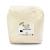 Organic Barley Flour 1kg (BWFO)