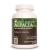 Remedy's nutrition Alfalfa (Medicago Sativa) 1,000mg per Capsule/60,000mg per Bottle/Vegan Caps