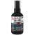 Got2B PhenoMENal Beard Conditioning Oil, 2.5 Ounce Beard Hair Oil