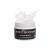 Eye Candy White Resin Pigment Paste"Satori White" (3 oz Paste / 4 oz Jar) | Create Cells and Lacing | Epoxy, Resin Art Paste | Highly Pigmented