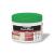 Versele-Laga NutriBird A21 - hand-rearing food for birds with protein requirements 250g