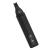 GroomEase by Wahl Ear and Nose Trimmer