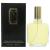 PAUL SEBASTIAN by Paul Sebastian Men's Cologne Spray 4 oz - 100% Authentic