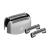 Panasonic Shaver Replacement Outer Foil and Inner Blade Set WES9020PC, Compatible with ARC4 4-Blade Shaver ES8243AA