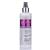 Advanced Clinicals Biotin Hair Spray Thicken & Shine Leave In Treatment  Biotin Detangling Formula Nourishes Fine  Damaged  Or Frizz Prone Hair & Supports Scalp Health For Strong Thick Hair  8 Fl Oz