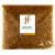 Hides Fine Foods - Golden South African Sultanas 1kg - GMO Free - Suitable for Vegetarians - Baking - Desserts - Cakes - Cookies - Tart - Mince Pies - Granola