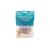 Natures Deli Duck Jerky Dog Treats Grain Free Low Fat Treats for Dogs High Protein Dog Chews - 100 g Duck 100 g (Pack of 1)