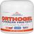 Orthogel Advanced Pain Relief Gel Jar 4 oz.