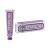 Marvis Jasmine Mint Toothpaste 85 ml Sensational Flavoured Toothpaste Helps Remove Plaque & Promote Healthy Gums with Long-Lasting Freshness Jasmine Mint 85 ml (Pack of 1)