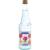 Rabee Rose Water Imported 15 oz. - Food Grade Rose Water for Baking, Food Flavoring or Drinking - Ideal for Persian dishes and desserts or beauty care - Edible Rose Water Drink