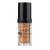 L.A. Girl Pro Coverage HD Foundation Soft Honey 0.95 fl oz (28 ml)