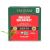 Vahdam Teas Maharaja Breakfast Black Tea 15 Tea Bags 1.06 oz (30 g)