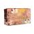 The English Soap Company Indian Sandalwood Soap Bar Anniversary Collection 200g Indian Sandalwood 200 g (Pack of 1)