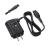 VHBW for BaByliss Charger Fit for BaByliss PRO FX870, FX788, FX787, FXSSM, FX820 Trimmers Charger Cord 6ft