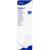 Samu Classic Maxi Postpartum Pads Postpartum Pads Inserts 1x10 pieces
