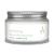 Amazon Aware Hydrating Face Moisturizer with Avocado & Sunflower Seed Oils, Squalane & Cocoa Butter, Vegan, Formulated without Fragrance, 1.7 fl oz