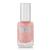 Karma Organic Nail Polish - Quick Dry Nail Lacquer  Non-Toxic  Vegan  and Cruelty-Free Nail Paint Art for Adults & Kids - No Toluene  No Formaldehyde  No DBP  and Free of TPHP (PINK FIRST KISS  0.43 fl oz.)