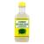 Corn Huskers Heavy Duty Hand Treatment 7 Oz