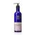Neal's Yard Remedies |Aromatic body lotion |Moisturizing skin care gift for women |Soothing fragrance of essential geranium and lavender oils |200 ml