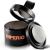 IMPERIO Concealer for Hair Thickening for Men and Women Waterproof Hair Makeup Concealer for Concealing 4g 4g Mittelbraun