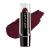 Wet n Wild Silk Finish Lipstick Hydrating Lip Color Rich Buildable Color Black Orchid Red