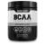BCAA Powder (Fermented) - 6g Branched Chain Essential Amino Acid Supplement for Improved Muscle Recovery, Reduced Fatigue, Increased Strength, and Muscle Growth - 30 Servings, Fruit Punch