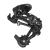 Sram MTB Gx Type 2.1 Long Cage Rear Derailleur - Black, 10-Speed