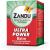 Zandu Balm Ultra Power - 8 ml. Ayurvedic remedy for strong Headache Body Ache Cold