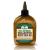 Difeel Hemp 99% Natural Hemp Hair Oil - Pro-Growth 7.78 ounce