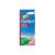 Clarityn Allergy 1mg/ml Syrup Loratadine 24 Hour Allergy Relief Sugar Free Lactose Free Mixed Berries Flavour 60ml