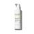 Replenix Glycolic Acid Resurfacing Cleanser - Medical Grade Brightening Face Wash  Exfoliating  Reduces Appearance of Pores  Uneven Skin Tone  6.7 oz.