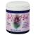 Flower Essence Services Self Heal Skin Cream 4 fl oz (118 ml)