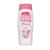 Instituto Espa ol - Rosa Mosqueta - Moisturising Milk - 500 ml