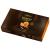 Hofbauer Wien Raw Food Orangette Chocolate-Covered Orange Slices 1000 g