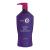 It's a 10 Haircare Miracle Daily Conditioner  33.8 fl. oz. 33.8 Fl Oz (Pack of 1)