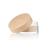Paese Hi Rice Coloured Rice Powder 20 Natural 30g