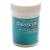 GAVISCON Advance Mint CHEWABLE Tablets 60 Pack (Mint)