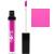 7V HOME BEAUTY Barbie Pink Matte Liquid Lipstick  Long Lasting High Pigmented Non-stick Waterproof Barbie Pink Lipstick (5ml  210) 0.17 Fl Oz (Pack of 1) 210