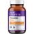 New Chapter Turmeric Force 120 Vegetarian Capsules