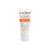 CURLSMITH - Hold Me Softly Style Balm - Vegan Soft Hold Styling Cream for Wavy and Curly Hair  Natural Look (2oz) 2 Fl Oz (Pack of 1)