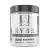 RYSE Element Series Creatine Monohydrate | Increase Lean Muscle Mass | Improve Strength & Power | Reduce Fatigue | Perform Better | 60 Servings