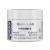 Scar cream Scar removal Scar treatment