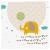 Goldbuch Photo Album Little Dream in child -friendly design linen structure baby album with 60 white sides and pergamine baby album for gluing paper approx. 25 x 25 x 4 cm